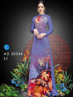 1629170965 452 vai ao dai dep mau moi (15)